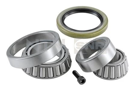 SNR R141.13 Wheel bearing kit