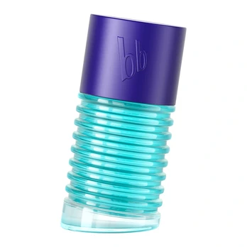 Vyriški kvepalai BRUNO BANANI Energy EDP spray 50ml