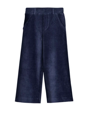 MAYORAL kelnės, navy, 4.524-72, 128 cm