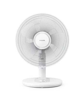 Stalinis ventiliatorius Philips 1000 CX1030/00