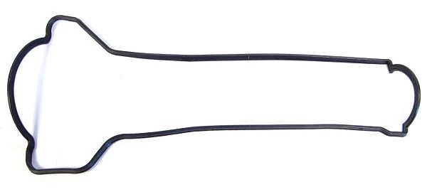 Tarpiklis, svirties dangtis ELRING 473.520