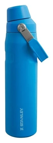 Stanley Gertuvė „STANLEY AEROLIGHT FAST FLOW“ (0,6 l)