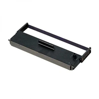 Epson Ribbon C43S015369 / ERC31B Juodas