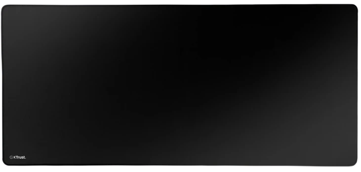 Mousepad Trust GXT755 XXXL