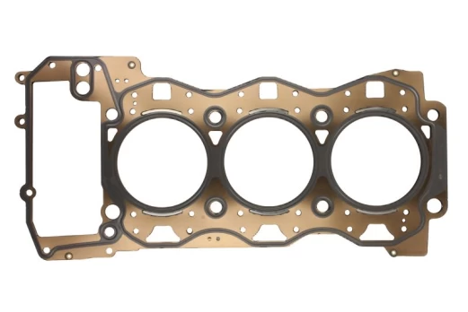 ELRING EL451343 Cylinder head gasket