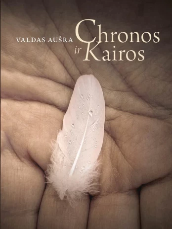 Chronos ir kairos