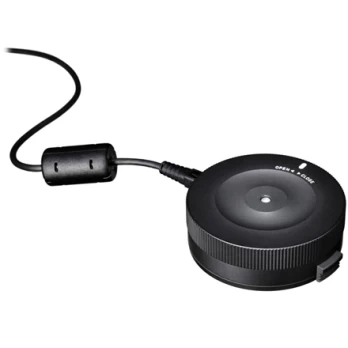 Foto priedas Sigma USB Dock Canon
