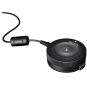 Foto priedas Sigma USB Dock Canon kaina