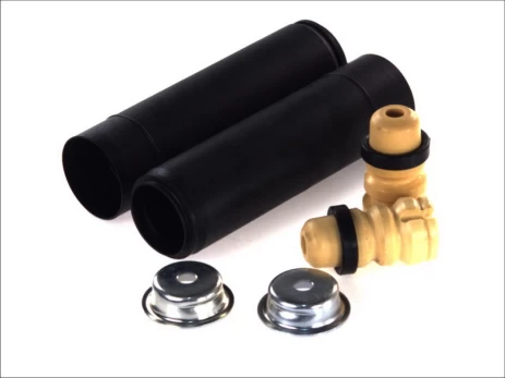 KAYABA KYB910013 Bump stop kit