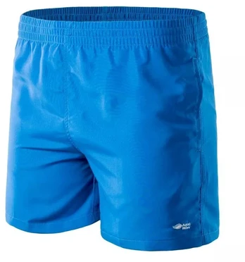 Aquawave šortai apeli M 92800274974
