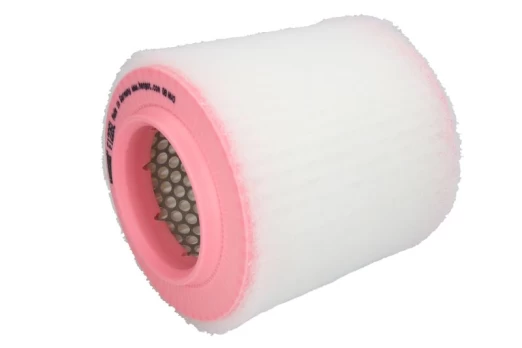 Oro filtras HENGST E1226L