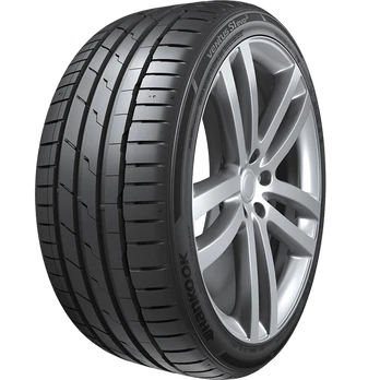 Hankook VENTUS EVO SUV K137A 235/45R21 101Y
