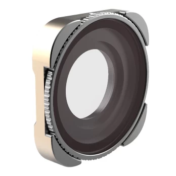 Filtras CPL PolarPro, skirtas Hero 9/10