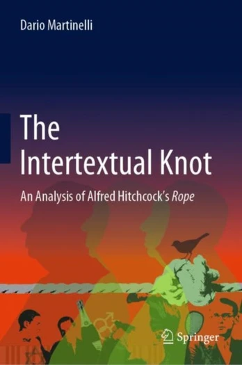 Intertextual Knot