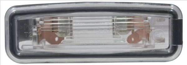 Valstybinio numerio apšvietimas TYC 15-0225-00-2