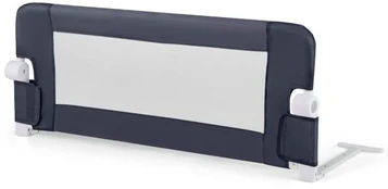 Lovos barjeras 105 x 38 x 43 cm