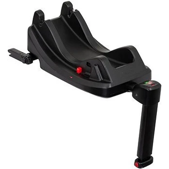 Kėdutės bazė Graco Isofamily Base Black