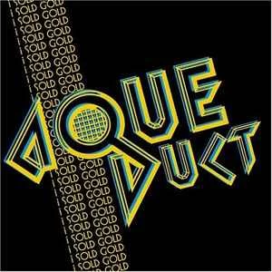 CD Aqueduct - I Sold Gold