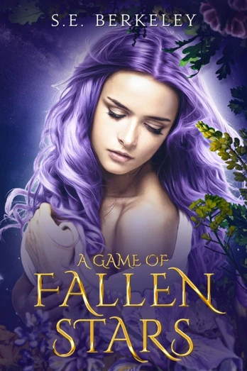 Game of Fallen Stars