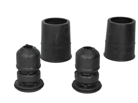 KAYABA KYB915401 Bump stop kit