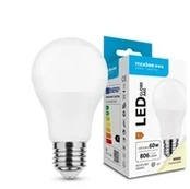 Blaupunkt Modee E27 8,5W A60 LED studená 4000K