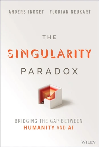 Singularity Paradox