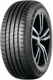 Falken 205/55R16 ZIEX ZE320 94V XL
