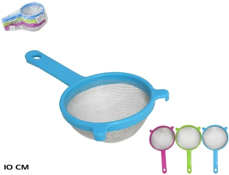 Sietelis, 19.50 x 10.00 x 5.00, KITCHEN&GO