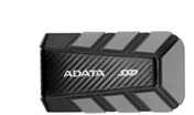 ADATA External SSD 1TB SD820, USB 3.2 Gen 2x2, Černá