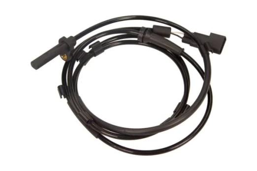 Jutiklis, rato greitis MAXGEAR 20-0226