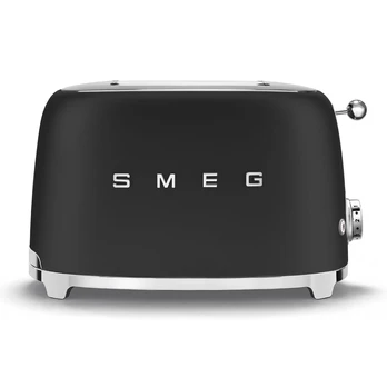 SMEG TSF01BLMEU
