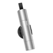 Safety Hammer Baseus Sharp Tool (silver) kaina