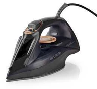 Lygintuvas Nedis IRON1000