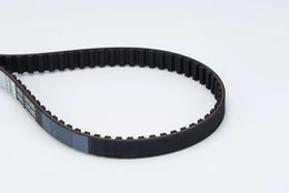 CONTI CT 997 Timing belt