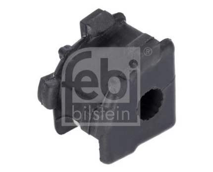 Skersinio stabilizatoriaus įvorė FEBI FE42874