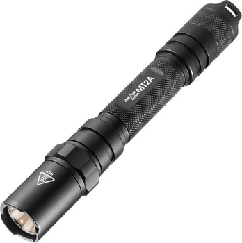 Nitecore MT2A žibintuvėlis