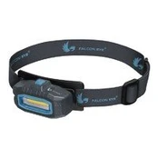 Falcon EYE FHL0024 žibintuvėlis ant galvos