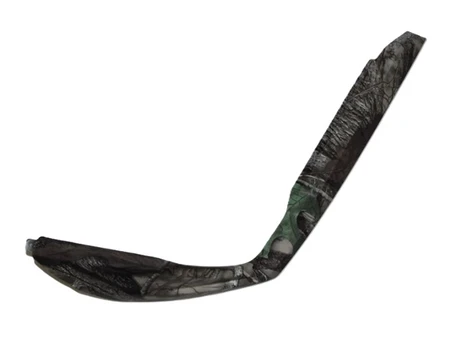 9AWA-041016-0RE00 FRONT DECO COVER, RH
