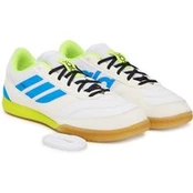 adidas Futbolo batai Top Sala Competition II JP6983 Balta