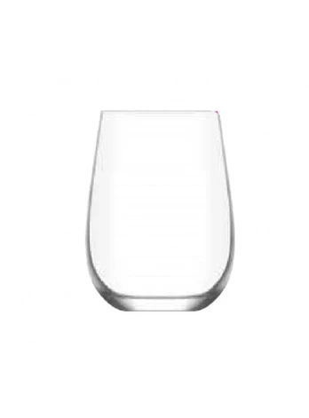 Stiklinė GAJA (475 ml)