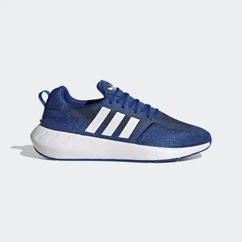 adidas Swift Run 22 - Dydis 42 (GZ3498 Bėgimo bateliai)