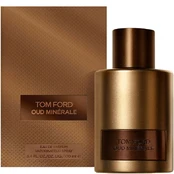 Tom Ford Oud Minerale EDP Purškiklis 100 kaina