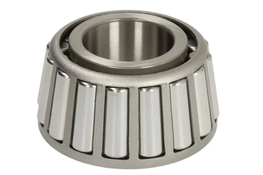 guolis, mechaninė transmisija 134134