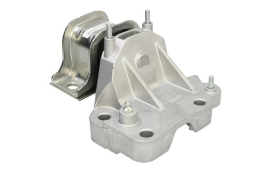 MAGNETI MARELLI 030607010558 Engine mount