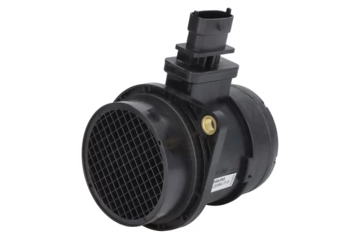 PIERBURG 7.22184.77.0 Air flowmeter