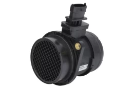 PIERBURG 7.22184.77.0 Air flowmeter kaina