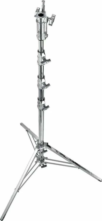 Statyw Avenger Avenger Statyw COMBO 45 plieno