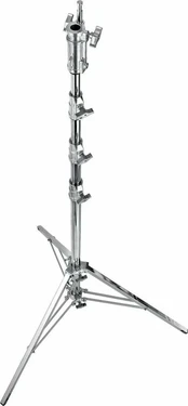 Statyw Avenger Avenger Statyw COMBO 45 plieno kaina
