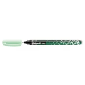 Rašiklis INKY 273 pastel light green kaina