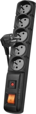 Įtampos stabilizatorius HSK Data, 5 m